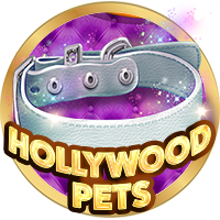 Pets